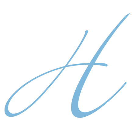 Mobile_Logo_Homöopathie Tübingen